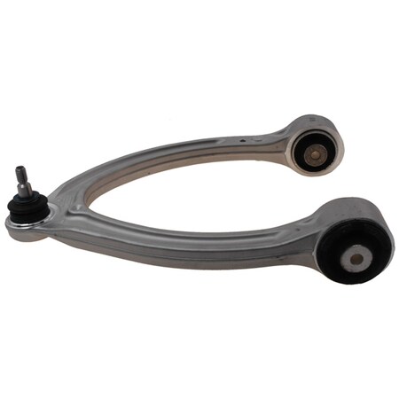 Acdelco Arm Asm, Frt Upr Cont, 45D10509 45D10509